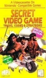 Seanbaby (Mega Man Hack) Rom